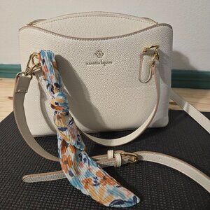 Nanette Lepore Purse